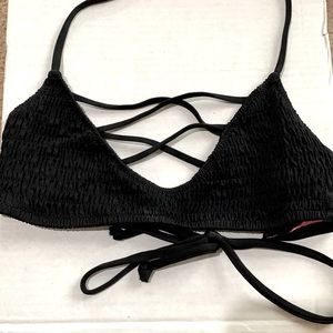 PINK - VS bikini top